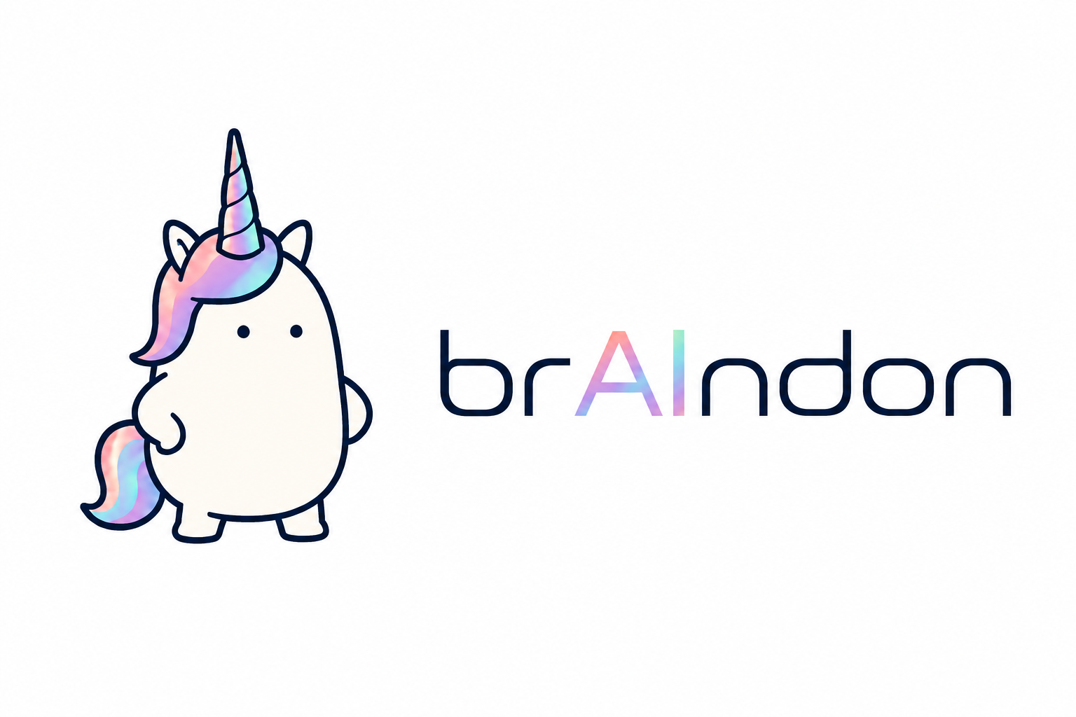 brAIndon